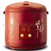 Computerized Purple Clay Rice Cooker (Rice Cookers Household Tableware, Kitchen Porcelain ) (FSX-3