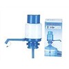 Manual Water Pump WP-003