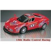 1:8 RC Car,F1 Car,Car ,Race Car,Toys Car,RC Toys,Electrical Toys,Toys,Plastic Toys