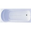 Common Bathtub