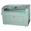 Laser-Pro Engraving Machine