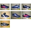 Sell Football Shoes