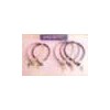 Bicycle Locks,Locks