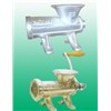 Hand operated Meat Mincer/Meat Grinder