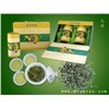 Chinese Mao Feng Green Tea Supply