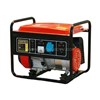 NG Generator