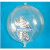 Promotion Gift - PVC Balloon