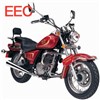 EEC Scooter 200cc (EC200-2A)