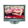 9.2 inches TFT LCD Color TV(DVB-T)