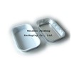 Airline food container FA002