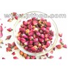 herb tea Catalog|PuTian HonCon Co.,ltd.