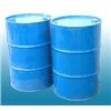M23# Unsaturated Polyester Resin