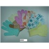 Bath Products( nylon gloves)1