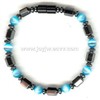 Magnetic Hematite Bracelet (SMB-5048)