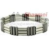 magnetic therapy bracelet magnetic jewelry