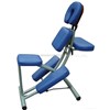MC-004 metal massage chair