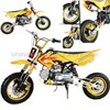 Dirt Bike(PS-D03 with 125CC)