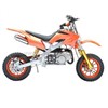 Dirt Bike(PS-D06 WITH 49CC)