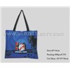 sell shopping bags