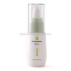 Matrix Transparency Tightening Cream