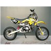 Dirt Bike(PS-D04Y with 125CC)