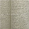 Linen Cotton Blended Fabric