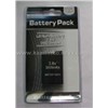 PSP battery