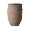 Vase (SFT8024)