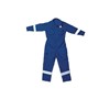 Nomex Multifunction FR Coverall