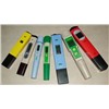 pH meter, orp meter, tds meter, conductivity meter