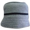 fleece hat