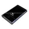 External battery pack for Sony PSP-1000 TV Game Pl
