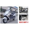 Sell 50cc-250cc Scooter (EEC Approved)