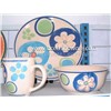 pottery,porcelain dinnerware,tableware,ceramic