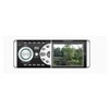 Dvd350, Car DVD player with 3.5?lcd Tv