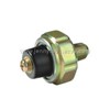 oil pressure switch