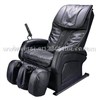 Automatic Massage Chair(GS-970B)