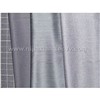 Wool & Cashmere Blended Fabric