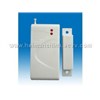 Wireless Magnetic Reed Switch