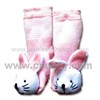 children's socks Catalog|Zhejiang Ubuy Socks Manufacturing Co.,Ltd