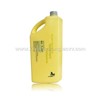 5000ml/1000ml/500ml/300ml-anti-dandruff shampoo