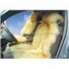woolskin rug, sheepskin car seat covers