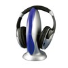 High frequency headphone with FM Functions Catalog|Dongguan Shinenic Electronic Co.,Ltd