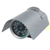 IR CCD Camera/CCTV Security Camera