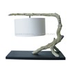 Poly Resin Table Lamp--TP10006