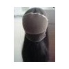 front lace wig,full lace wig,french wig,swiss wig,stock custome wig ,india remi wig,human