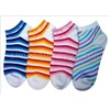 Socks Catalog|Ningbo ChuangYi International Foreign Trade Co., Ltd