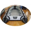 Inflatable Boat UB600-U