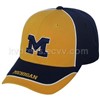 Baseball cap ,visor ,bucket hat,washed cap ,hat,knitted hat,fashion cap,golf cap,