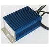 400W HID electronic ballast for MH HPS